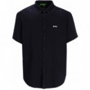 BOSS - B_motion S - 402 - 50544784/402