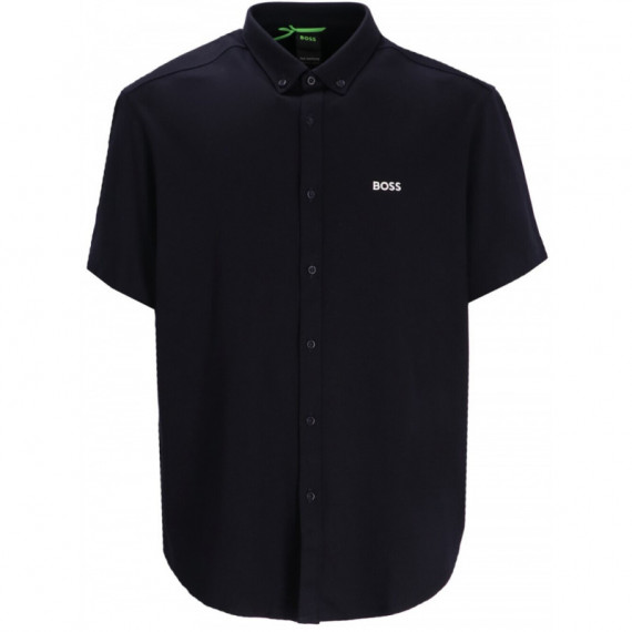 BOSS - B_motion S - 402 - 50544784/402