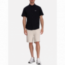 BOSS - B_motion S - 402 - 50544784/402