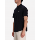 BOSS - B_motion S - 402 - 50544784/402