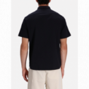 BOSS - B_motion S - 402 - 50544784/402