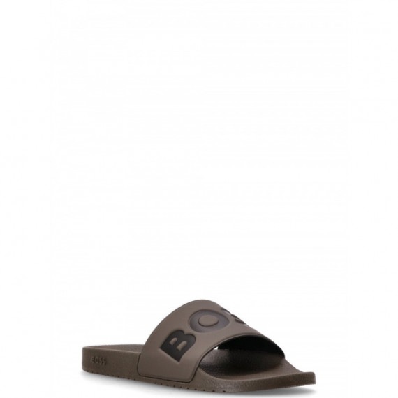 BOSS - Aryeh_slid_npvlg - 210 - 50536835/210