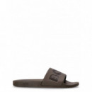 BOSS - Aryeh_slid_npvlg - 210 - 50536835/210