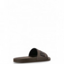 BOSS - Aryeh_slid_npvlg - 210 - 50536835/210