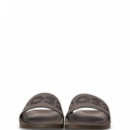 BOSS - Aryeh_slid_npvlg - 210 - 50536835/210