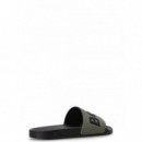 BOSS - Aryeh_slid_npvlg - 380 - 50536835/380