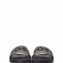 BOSS - Aryeh_slid_npvlg - 380 - 50536835/380