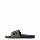 BOSS - Aryeh_slid_npvlg - 380 - 50536835/380