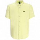 BOSS - B_motion S - 337 - 50544784/337