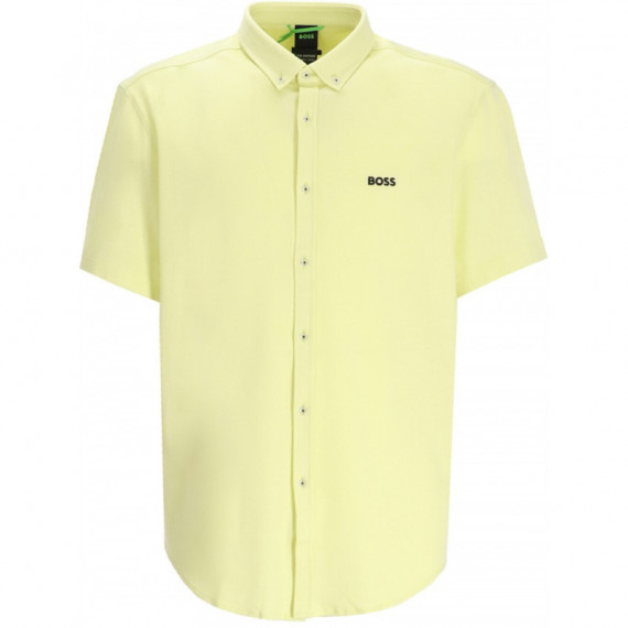 BOSS - B_motion S - 337 - 50544784/337