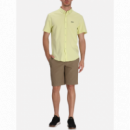 BOSS - B_motion S - 337 - 50544784/337