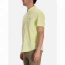 BOSS - B_motion S - 337 - 50544784/337