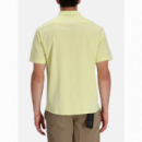 BOSS - B_motion S - 337 - 50544784/337