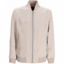 BOSS - Johice - 271 - 50543505/271