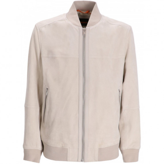 BOSS - Johice - 271 - 50543505/271