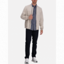 BOSS - Johice - 271 - 50543505/271