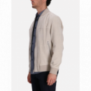 BOSS - Johice - 271 - 50543505/271