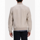 BOSS - Johice - 271 - 50543505/271