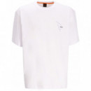 BOSS - Te_section - 100 - 50546374/100