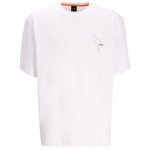 BOSS - Te_section - 100 - 50546374/100