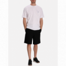 BOSS - Te_section - 100 - 50546374/100