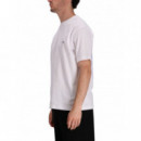 BOSS - Te_section - 100 - 50546374/100