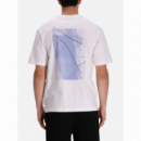 BOSS - Te_section - 100 - 50546374/100