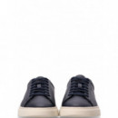 BOSS - Kieran_tenn_algr - 402 - 50548716/402