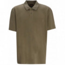 BOSS - Pe_tirecollar - 342 - 50543541/342