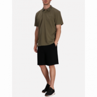BOSS - Pe_tirecollar - 342 - 50543541/342