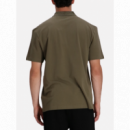 BOSS - Pe_tirecollar - 342 - 50543541/342