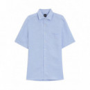 BOSS - H-JACK-1PIE-1P-SH_DB - 455 - 50548868/455