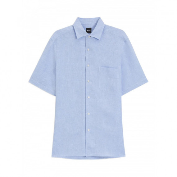 BOSS - H-JACK-1PIE-1P-SH_DB - 455 - 50548868/455