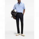 BOSS - H-JACK-1PIE-1P-SH_DB - 455 - 50548868/455