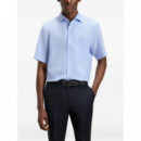 BOSS - H-JACK-1PIE-1P-SH_DB - 455 - 50548868/455