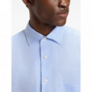 BOSS - H-JACK-1PIE-1P-SH_DB - 455 - 50548868/455