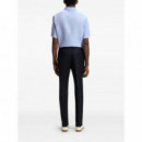 BOSS - H-JACK-1PIE-1P-SH_DB - 455 - 50548868/455