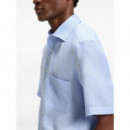 BOSS - H-JACK-1PIE-1P-SH_DB - 455 - 50548868/455