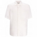 BOSS - H-JACK-1PIE-1P-SH_DB - 100 - 50548868/100