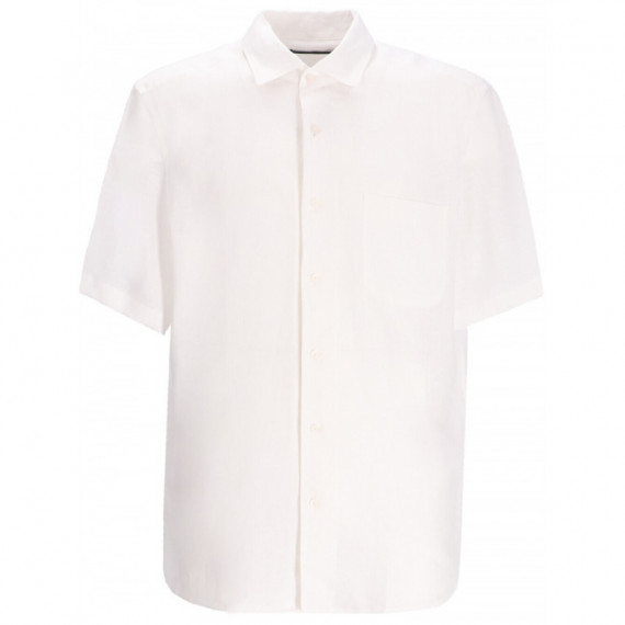 BOSS - H-JACK-1PIE-1P-SH_DB - 100 - 50548868/100