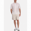 BOSS - H-JACK-1PIE-1P-SH_DB - 100 - 50548868/100