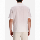 BOSS - H-JACK-1PIE-1P-SH_DB - 100 - 50548868/100