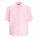 BOSS - H-CESAR-1PIECE-SH_DB - 673 - 50549180/673