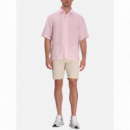 BOSS - H-CESAR-1PIECE-SH_DB - 673 - 50549180/673