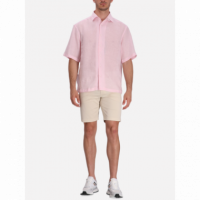 BOSS - H-CESAR-1PIECE-SH_DB - 673 - 50549180/673