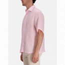 BOSS - H-CESAR-1PIECE-SH_DB - 673 - 50549180/673