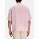 BOSS - H-CESAR-1PIECE-SH_DB - 673 - 50549180/673