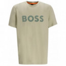 BOSS - Thinking 1 - 370 - 50481923/370