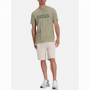 BOSS - Thinking 1 - 370 - 50481923/370