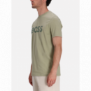 BOSS - Thinking 1 - 370 - 50481923/370